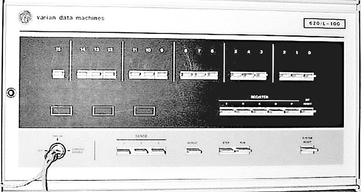 Иллюстрация к книге — Чистая архитектура. Искусство разработки программного обеспечения [i_135.jpg]