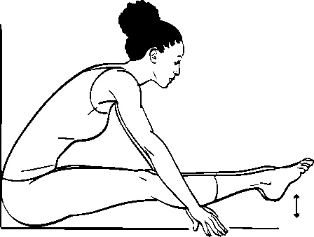 Иллюстрация к книге — Инструменты гигантов. Секреты успеха, приемы повышения продуктивности и полезные привычки выдающихся людей [image10.jpg]