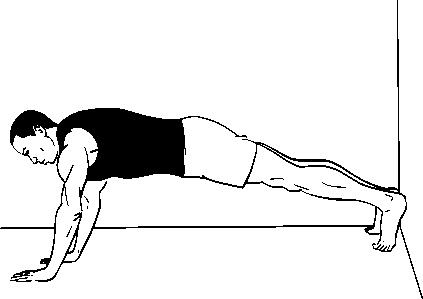 Иллюстрация к книге — Инструменты гигантов. Секреты успеха, приемы повышения продуктивности и полезные привычки выдающихся людей [image13.jpg]