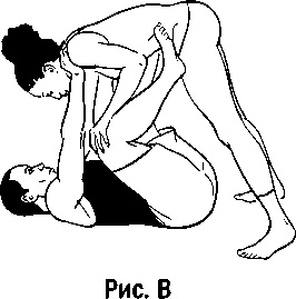 Иллюстрация к книге — Инструменты гигантов. Секреты успеха, приемы повышения продуктивности и полезные привычки выдающихся людей [image18.jpg]