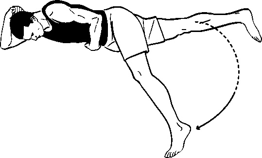 Иллюстрация к книге — Инструменты гигантов. Секреты успеха, приемы повышения продуктивности и полезные привычки выдающихся людей [image23.jpg]