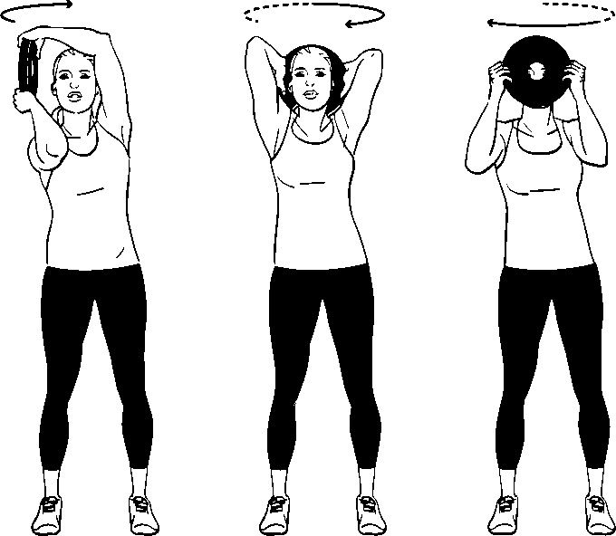 Иллюстрация к книге — Инструменты гигантов. Секреты успеха, приемы повышения продуктивности и полезные привычки выдающихся людей [image26.jpg]