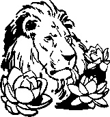 Иллюстрация к книге — Инструменты гигантов. Секреты успеха, приемы повышения продуктивности и полезные привычки выдающихся людей [image30.jpg]