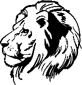 Иллюстрация к книге — Инструменты гигантов. Секреты успеха, приемы повышения продуктивности и полезные привычки выдающихся людей [image31.jpg]