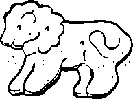 Иллюстрация к книге — Инструменты гигантов. Секреты успеха, приемы повышения продуктивности и полезные привычки выдающихся людей [image35.jpg]