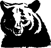 Иллюстрация к книге — Инструменты гигантов. Секреты успеха, приемы повышения продуктивности и полезные привычки выдающихся людей [image36.jpg]