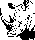 Иллюстрация к книге — Инструменты гигантов. Секреты успеха, приемы повышения продуктивности и полезные привычки выдающихся людей [image39.jpg]