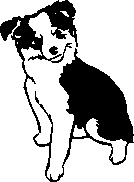 Иллюстрация к книге — Инструменты гигантов. Секреты успеха, приемы повышения продуктивности и полезные привычки выдающихся людей [image42.jpg]