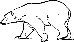 Иллюстрация к книге — Инструменты гигантов. Секреты успеха, приемы повышения продуктивности и полезные привычки выдающихся людей [image54.jpg]