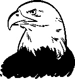 Иллюстрация к книге — Инструменты гигантов. Секреты успеха, приемы повышения продуктивности и полезные привычки выдающихся людей [image55.jpg]