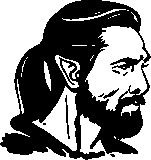 Иллюстрация к книге — Инструменты гигантов. Секреты успеха, приемы повышения продуктивности и полезные привычки выдающихся людей [image60.jpg]