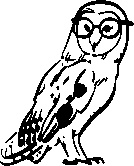 Иллюстрация к книге — Инструменты гигантов. Секреты успеха, приемы повышения продуктивности и полезные привычки выдающихся людей [image62.jpg]