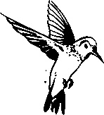 Иллюстрация к книге — Инструменты гигантов. Секреты успеха, приемы повышения продуктивности и полезные привычки выдающихся людей [image63.jpg]