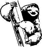 Иллюстрация к книге — Инструменты гигантов. Секреты успеха, приемы повышения продуктивности и полезные привычки выдающихся людей [image66.jpg]