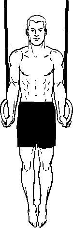 Иллюстрация к книге — Инструменты гигантов. Секреты успеха, приемы повышения продуктивности и полезные привычки выдающихся людей [image7.jpg]