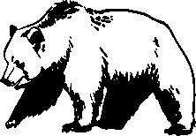 Иллюстрация к книге — Инструменты гигантов. Секреты успеха, приемы повышения продуктивности и полезные привычки выдающихся людей [image74.jpg]