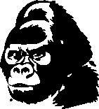 Иллюстрация к книге — Инструменты гигантов. Секреты успеха, приемы повышения продуктивности и полезные привычки выдающихся людей [image76.jpg]