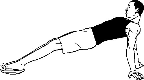 Иллюстрация к книге — Инструменты гигантов. Секреты успеха, приемы повышения продуктивности и полезные привычки выдающихся людей [image9.jpg]