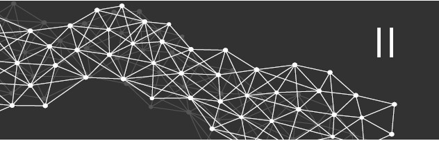 Иллюстрация к книге — Нейробиология перемен: почему наш мозг сопротивляется всему новому и как его настроить на успех [i_015.jpg]
