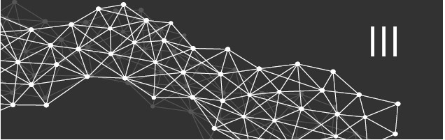 Иллюстрация к книге — Нейробиология перемен: почему наш мозг сопротивляется всему новому и как его настроить на успех [i_023.jpg]