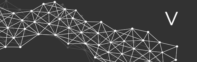 Иллюстрация к книге — Нейробиология перемен: почему наш мозг сопротивляется всему новому и как его настроить на успех [i_046.jpg]