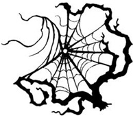 Иллюстрация к книге — Навия. Западня [i_003.jpg]