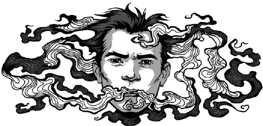 Иллюстрация к книге — Навия. Западня [i_004.jpg]