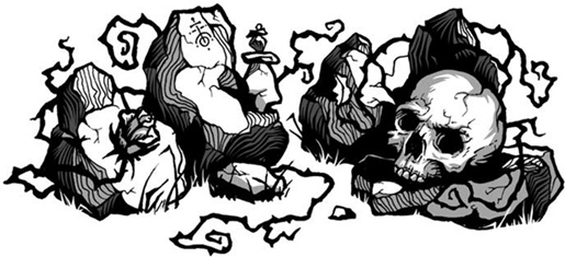 Иллюстрация к книге — Навия. Западня [i_006.jpg]