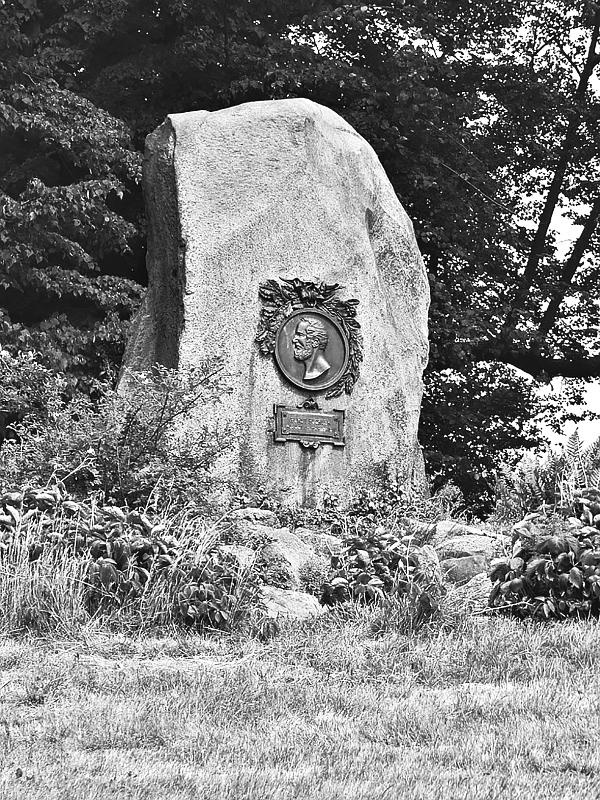 Иллюстрация к книге — Русские летучие отряды. От Бородино до британских морей [i_032.jpg]