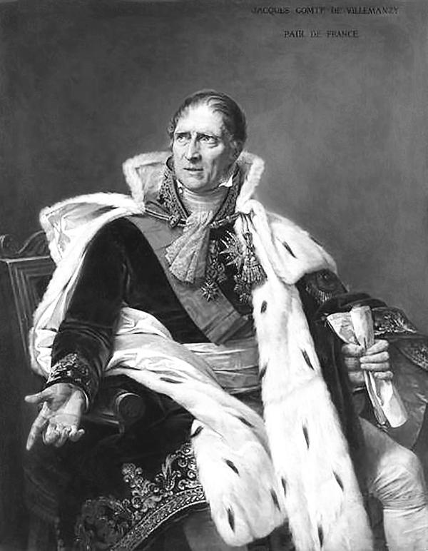 Иллюстрация к книге — Русские летучие отряды. От Бородино до британских морей [i_036.jpg]