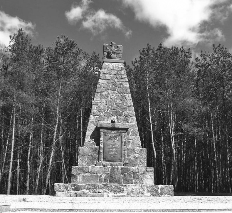 Иллюстрация к книге — Русские летучие отряды. От Бородино до британских морей [i_048.jpg]