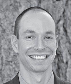 Иллюстрация к книге — Естественное лечение кариеса. Реминерализация и восстановление зубов при помощи питания [i_031.jpg]