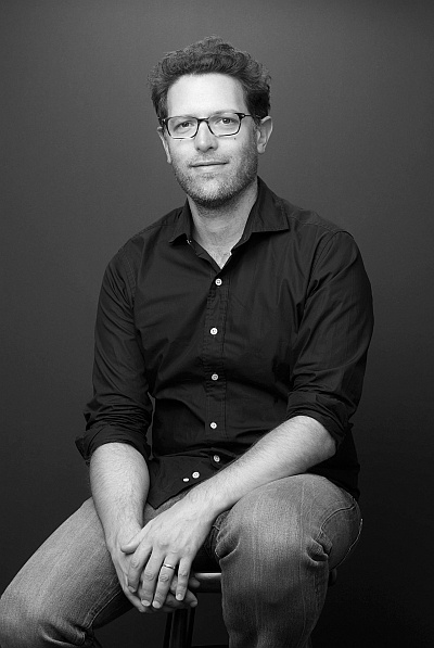 Иллюстрация к книге — Оливер Лавинг [i_001.jpg]