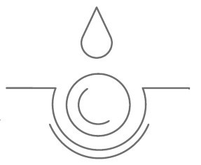 Иллюстрация к книге — Главная книга косметического маньяка. О бьюти-трендах, домашнем уходе и уколах молодости честно [img_12.jpg]