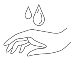 Иллюстрация к книге — Главная книга косметического маньяка. О бьюти-трендах, домашнем уходе и уколах молодости честно [img_14.jpg]