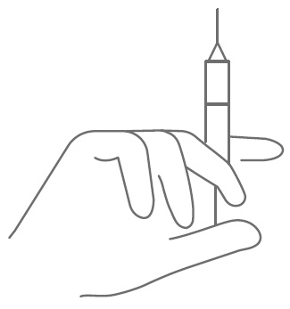 Иллюстрация к книге — Главная книга косметического маньяка. О бьюти-трендах, домашнем уходе и уколах молодости честно [img_17.jpg]