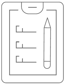 Иллюстрация к книге — Главная книга косметического маньяка. О бьюти-трендах, домашнем уходе и уколах молодости честно [img_3.jpg]