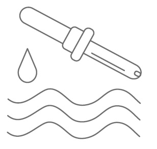 Иллюстрация к книге — Главная книга косметического маньяка. О бьюти-трендах, домашнем уходе и уколах молодости честно [img_4.jpg]