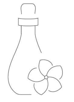 Иллюстрация к книге — Главная книга косметического маньяка. О бьюти-трендах, домашнем уходе и уколах молодости честно [img_9.jpg]