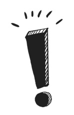 Иллюстрация к книге — Наверно, я еще маленький [i_002.jpg]