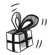 Иллюстрация к книге — Наверно, я еще маленький [i_007.jpg]