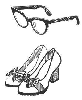 Иллюстрация к книге — Наверно, я еще маленький [i_010.jpg]