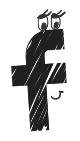 Иллюстрация к книге — Наверно, я еще маленький [i_012.jpg]