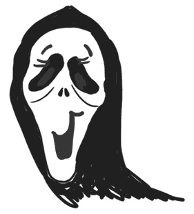 Иллюстрация к книге — Наверно, я еще маленький [i_013.jpg]