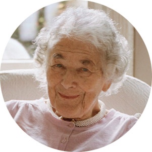 Иллюстрация к книге — Как Бог съел что-то не то [i_001.jpg]