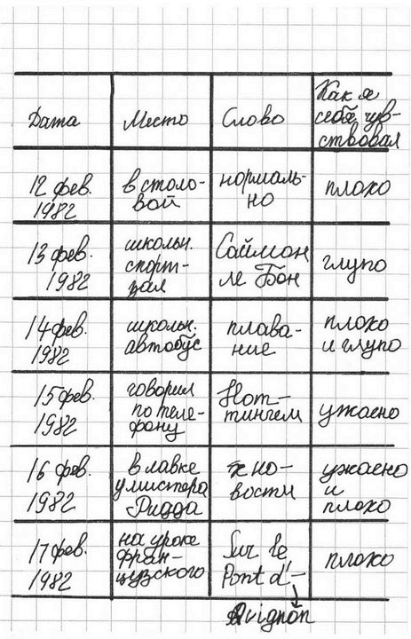 Иллюстрация к книге — Под знаком черного лебедя [i_001.jpg]