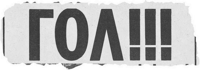 Иллюстрация к книге — Под знаком черного лебедя [i_005.jpg]