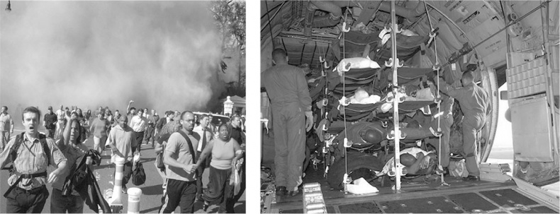 Иллюстрация к книге — Тело помнит все [i_008.jpg]