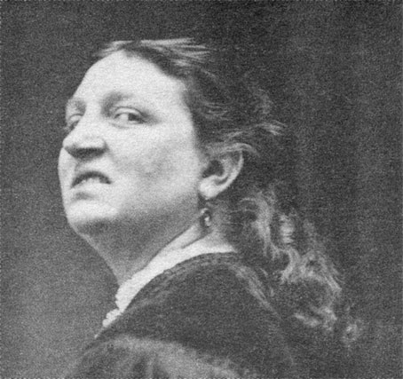 Иллюстрация к книге — Тело помнит все [i_014.jpg]