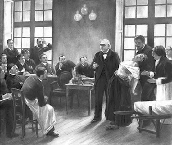 Иллюстрация к книге — Тело помнит все [i_026.jpg]